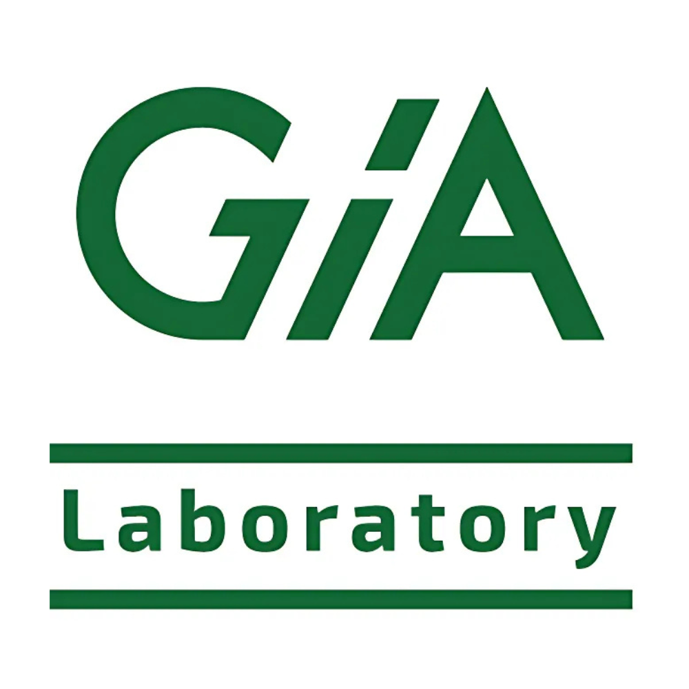 GiA Lab doo 